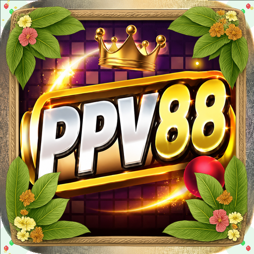 ppv88 — galeri pratinjau - APK Resmi