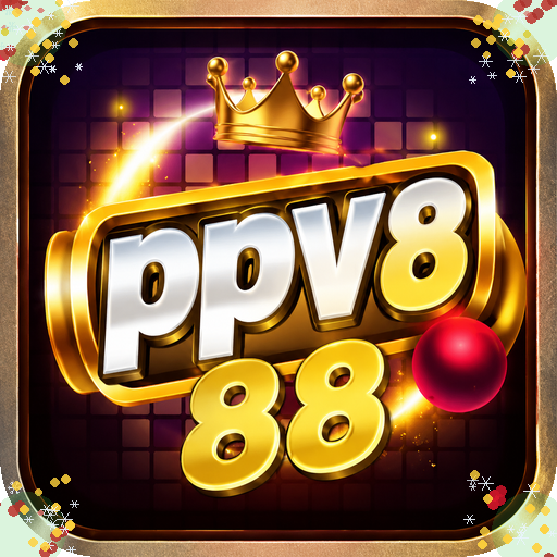 ppv88 — galeri pratinjau Resmi APK